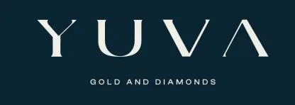 YUVA GOLD DIAMONDS
