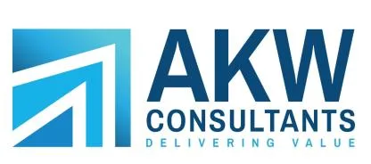 AKW Consultants – Delivering value