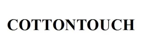 COTTONTOUCH
