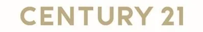 CENTURY 21 — UAE trademark in Class 35