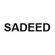 SADEED