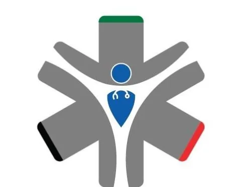شعار