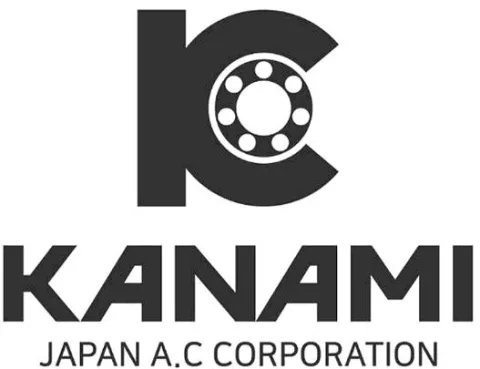Logo mark No. 1813522 — UAE trademark, Class 7, No. 1813522
