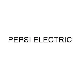 PEPSI ELECTRIC