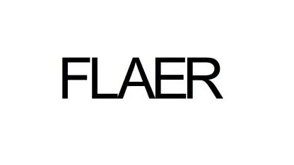 FLAER