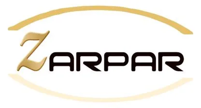 ZARPAR
