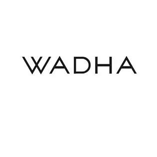 WADHA