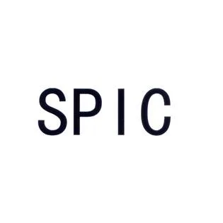 SPIC