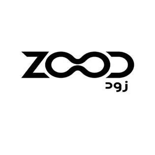 زود ZOOD