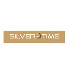 SILVER TIME