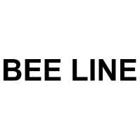 BEE LINE
