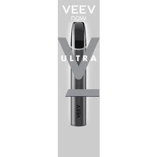 VEEV NOW ULTRA V