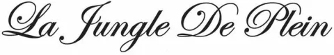 Logo mark No. 1870751 — UAE trademark, Class 36, No. 1870751
