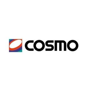 COSMO