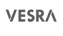 VESRA