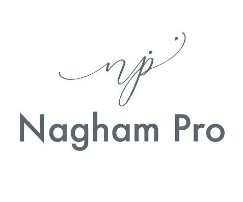 Nagham Pro