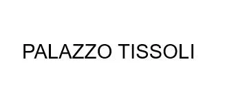PALAZZO TISSOLI
