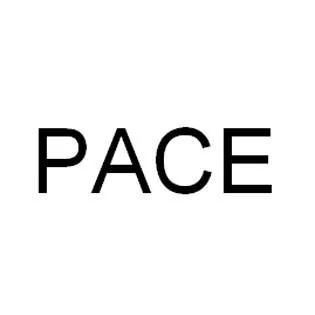 PACE