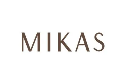 MIKAS — UAE trademark, Class 44, No. 485891