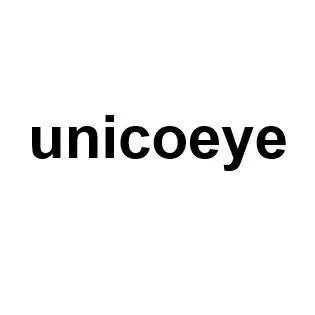 unicoeye
