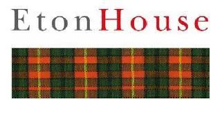 Eton House