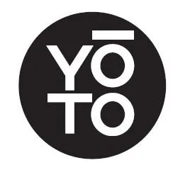 YOTO