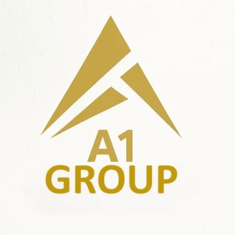 A1 GROUP