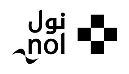 نول Nol