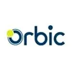 Orbic