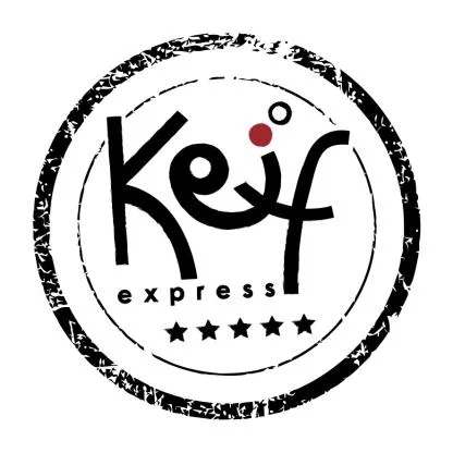 keif express