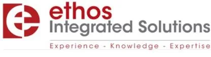 ETHOS INTEGRATED SOLUTIONS E