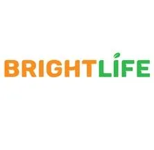 BRIGHTLiFE