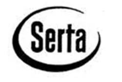 SERTA