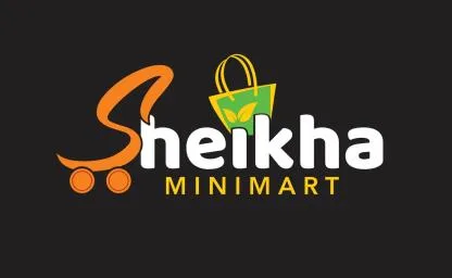 Sheikha MINIMART