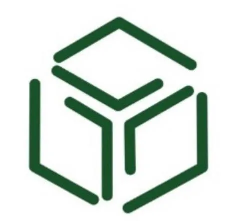 تصميم الشعار — UAE trademark, Class 19, No. 471656
