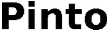 Logo mark No. 1887424 — UAE trademark, Class 20, No. 1887424