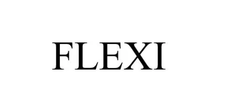 FLEXI