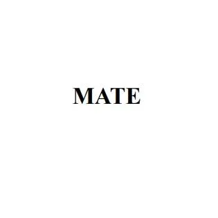 MATE
