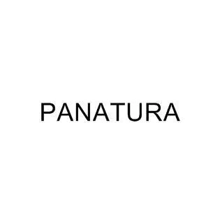 PANATURA