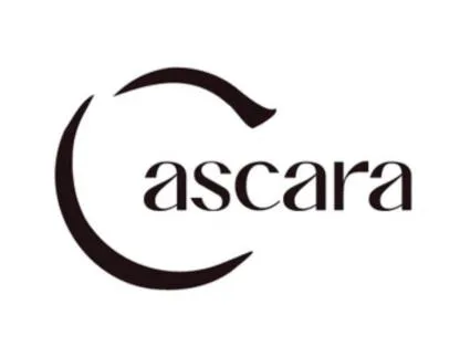 Cascara