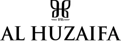 AL HUZAIFA