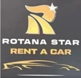 ROTANA STAR RENT A CAR R — UAE trademark in Class 39