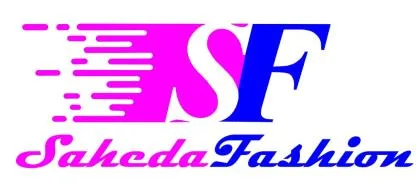 Saheda Fashion SF