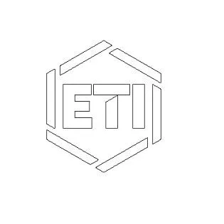 ETI