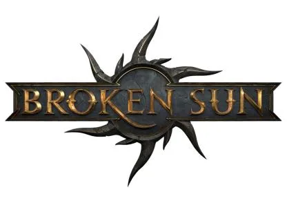 BROKEN SUN