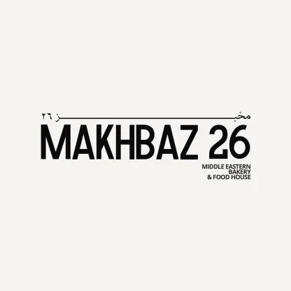 MAKHBAZ 26 مخبز26