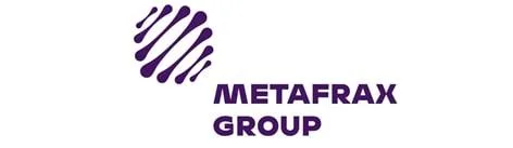 METAFRAX GROUP و شكل