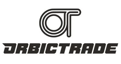 OrbicTrade — UAE trademark, Class 42, No. 462153