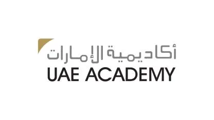 UAE Academy أكاديمية الإمارات