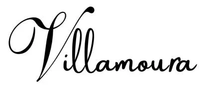 VILLAMOURA